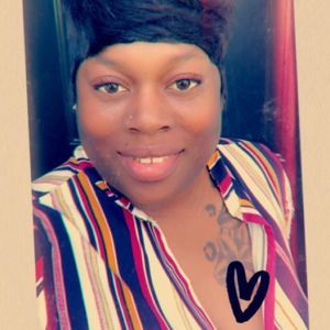 Meet your Posher, Cassandra